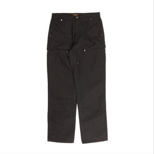 Fuct Double Knee Work Pants brand new with tag 32x32 DEAD STOCK